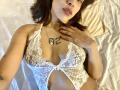 KiaraHernandezX - Live porn &amp; sex cam - 30923735