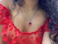 LightenStars - Live sexe cam - 29464346