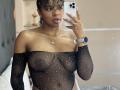 LisaMendez - Live porn &amp; sex cam - 24445997