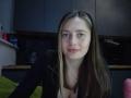 MissVasilisaX - Live porn &amp; sex cam - 28958345