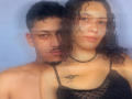 CasalMisterioso - Live sex cam - 20862558