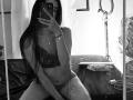 AryaNorth - Live sex cam - 30475085