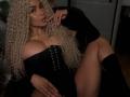 SandraXSeins - Live porn &amp; sex cam - 30333194