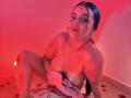 HikariChloe - Live porn &amp; sex cam - 26581694