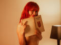 MikyValkova - Live porn &amp; sex cam - 25510337
