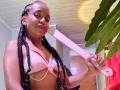 LilithAndAsmodeo - Live sex cam - 29593706