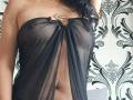 BellaVelvetNoir - Live porn &amp; sex cam - 30098672