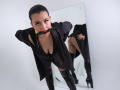 CarolineAkimov - Live porn &amp; sex cam - 20146650