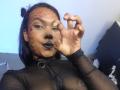 AntonellaVargas - Live sexe cam - 30959078