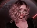 AdrianePittillo - Élő pornó és szexkamera - 29477969