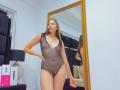 AnnaFer - Live sex cam - 30121769