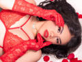 CelesteOwenss - Live sex cam - 24316185