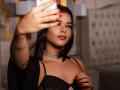 AvaCristi - Sexe cam en vivo - 21687825