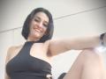 MaraRoberttss - Sexe cam en vivo - 27688938