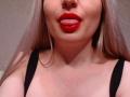 Emelline - Live porn &amp; sex cam - 24016905