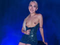 AlysaValente - Live sex cam - 23144949