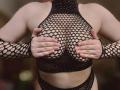 SpicyGrace - Live Sex Cam - 16179342