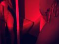 Tisia - Live porn &amp; sex cam - 30347096