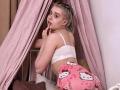 KrystalBerkovitch - Live sex cam - 29882692