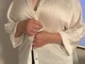 Elliance - Live porn &amp; sex cam - 30083780