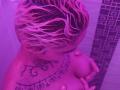 SeleneAna - Live porn &amp; sex cam - 22195673