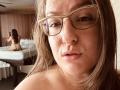 BadAngel - Live porn &amp; sex cam - 30481409