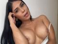 MademoiselleGo - Live porn &amp; sex cam - 30255554