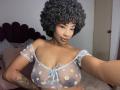 KarlaRicochet - Sexe cam en vivo - 30562085