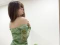 MiraRosse - ライブポルノ&amp;セックスカム - 30581972