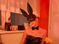 Izida - Live Sex Cam - 23043853