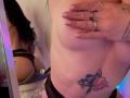 Tsukerberg - Sexe cam en vivo - 30199367