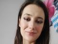 JuliaHuntis - Live sex cam - 22876293