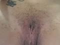 AdelaShery - Live porn &amp; sex cam - 26664662