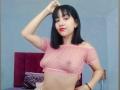 IrinaShery - Live porn &amp; sex cam - 11967796