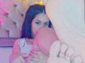 RoxanneHan - Live porn &amp; sex cam - 29569544