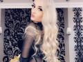 MademoiselleBella - Live porn &amp; sex cam - 15806878