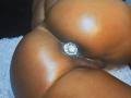 CinnamonBabe - Live Sex Cam - 29585015
