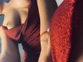 LillyTaylor - Live sex cam - 26370333