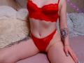 Emelline - Live porn &amp; sex cam - 25852153