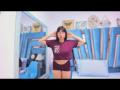 Genesiss - ライブポルノ&amp;セックスカム - 30588305