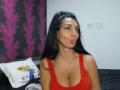 BrunetteBabe69 - Live sex cam - 30086897