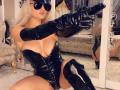 MademoiselleBella - Live porn &amp; sex cam - 18940170