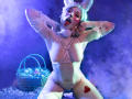 MiniBeast - Live sexe cam - 21233242