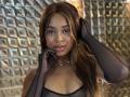 EmmaLatin - Live porn &amp; sex cam - 30179849