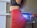 MilaYanis - Live Sex Cam - 29405678