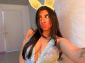 CelesteMorel - Live porn &amp; sex cam - 30716036