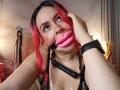 NatySilvy - Live sex cam - 26435597