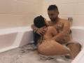 CharlotAndJames - Live porn &amp; sex cam - 21541437