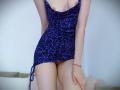SweetClaraa - Sexe cam en vivo - 25779445