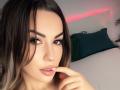 ZoeyMarie - Live sex cam - 24569257